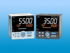 果斷收藏：數(shù)字調(diào)節(jié)器的六大特點 ！