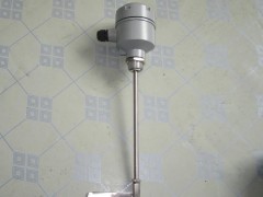 【干貨分享】射頻導納開關(guān)的工作原理是什么？