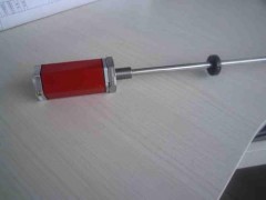 磁致伸縮液位計與浮球液位計有何不同？