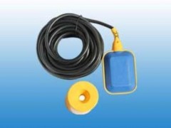 浮球液位計選用時應注意的幾個問題！