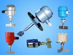 漲知識！生產(chǎn)阻旋開關(guān)的廠家原來那么少？