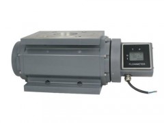 果斷收藏：羅茨流量計的價格高嗎？