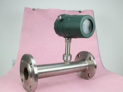 漲知識！熱式流量計與流量計的區(qū)別有哪些？