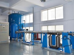 【干貨分享】科里奧利流量計怎么樣？