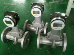 不得不知燃氣流量計的影響因素分析！