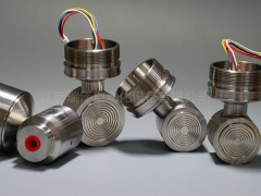 果斷收藏：單晶硅傳感器的選擇應遵循10個基本原則！