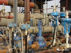 漲知識！化學儀器防腐儀表的作用有哪些？