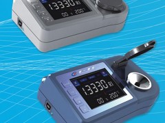 不得不知十二種常用現(xiàn)場儀表術(shù)語，你知道多少？