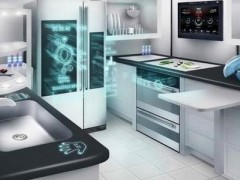 不得不知智能家居熱潮是否即將到來？