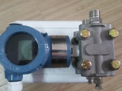 漲知識！變送器維修與保養(yǎng)規(guī)程！