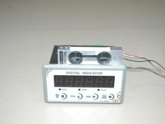 【干貨分享】儀表模塊的具體用途！