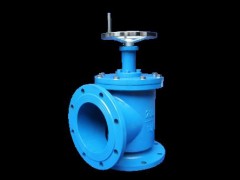 不得不知家庭用氣到底要不要天天關(guān)閥門？