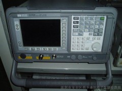 漲知識！結(jié)合國內(nèi)儀器儀表行業(yè)現(xiàn)狀，展望未來的機遇和挑戰(zhàn)！