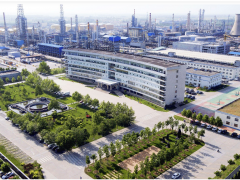 智能發(fā)展 優(yōu)秀實(shí)踐，中控技術(shù)公用工程優(yōu)化助力京博石化降本增效