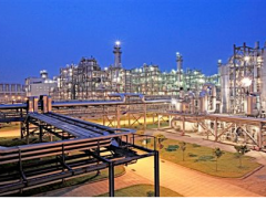 創(chuàng)新技術 中控技術SIS系統(tǒng)助力中石化齊魯分公司乙烯裂解爐裝置