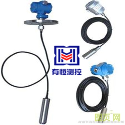 投入式液位計3_副本_副本