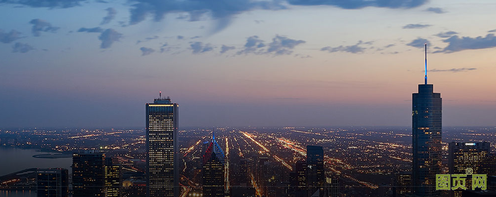 QQ截圖20210224141935