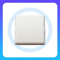 北海靈犀室內(nèi)溫濕度傳感器空氣溫濕度監(jiān)測儀