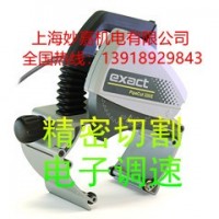 切管材質(zhì)多，方便攜帶，電子調(diào)速的電動(dòng)切管機(jī)220E