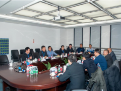 互利合作 攜手共贏——匯川技術與廣州琺瑪珈簽署戰(zhàn)略合作協議