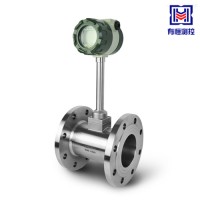 液化氣流量計 天然氣流量計 上海渦街流量計廠家