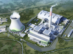 人工智能 時代發展 中控技術ECS-700助力威赫電廠智能化建設