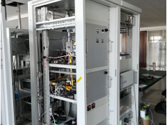 科學監(jiān)測 | 雪迪龍科技完善大氣在線觀測體系,多離子源技術(shù)取得重要進展