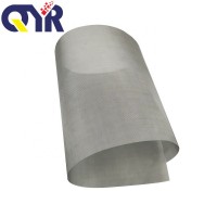 現貨批發(fā)2mm孔徑絲網