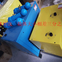 壓縮空氣不銹鋼組合式干燥機