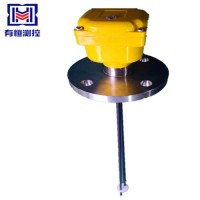 UHSP電極式液位開關(guān)_上海有恒液位開關(guān)廠家直供