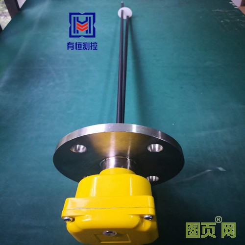 微信圖片_20210306111447_副本