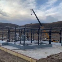 承接垃圾焚燒 鍋爐發電 造紙行業廢氣黑煙處理廢氣工程