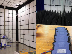 自然環(huán)境 創(chuàng)新技術(shù) 帕羅肯隔離器通過(guò)電磁兼容試驗(yàn)