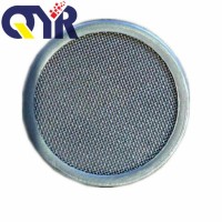 銷售400mm直徑網片工廠