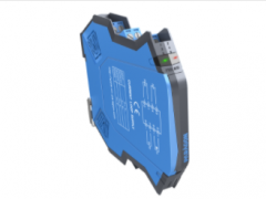 南京帕羅肯科技關于PA-1187與PA-1317的區別
