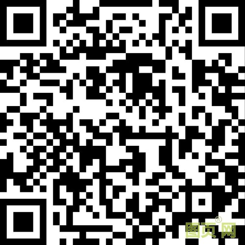 微信圖片_20210309105806