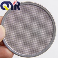 316材質過濾片  各種網片