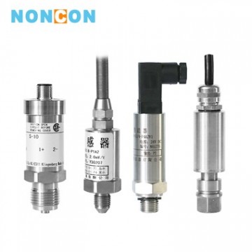 精巧型壓力擴散硅