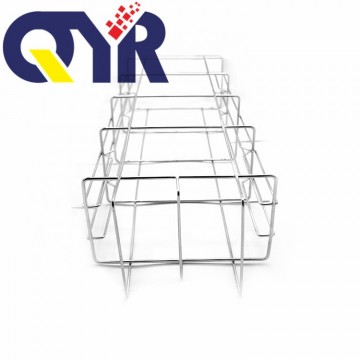 工廠加工304材質網架網框