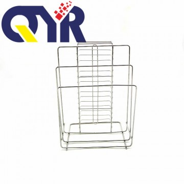 生產多層不銹鋼網架廠家