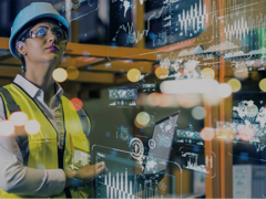 智能化未來 施耐德電氣數字化轉型深處 “三大問題”亟待解決