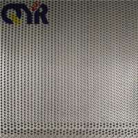 蘇州渭塘銷售洞洞板