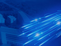 戰(zhàn)略引領(lǐng)、創(chuàng)新驅(qū)動 漢威科技發(fā)布2021年第一季度業(yè)績預(yù)告