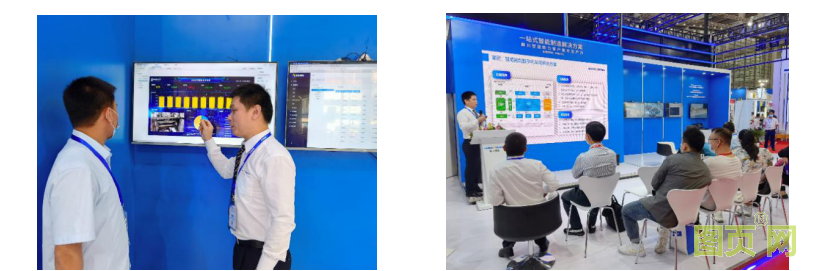 微信圖片_20210319230605