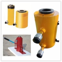 廣西千斤頂儀器校準檢測實驗室儀器標定