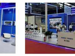 度邦科技為您簡介析熱傳導原理及檢測