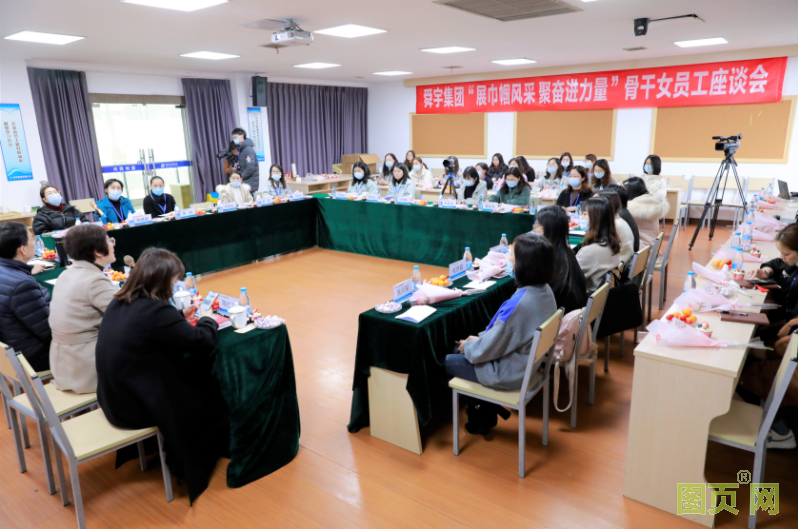 QQ截圖20210328101926