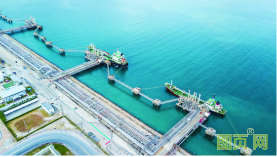 QQ截圖20210330105235