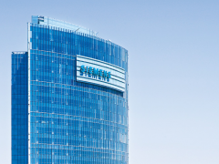 人工智能、邊緣計(jì)算“西門(mén)子工業(yè)1847會(huì)員”全新上線