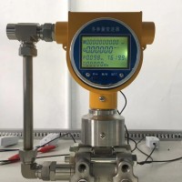 弘興儀表 HX3052多參量流量變送器質量好